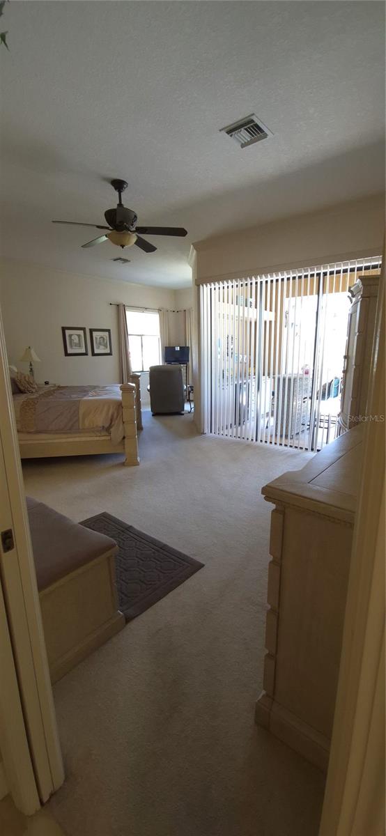 ROTONDA WHITE MARSH - Residential