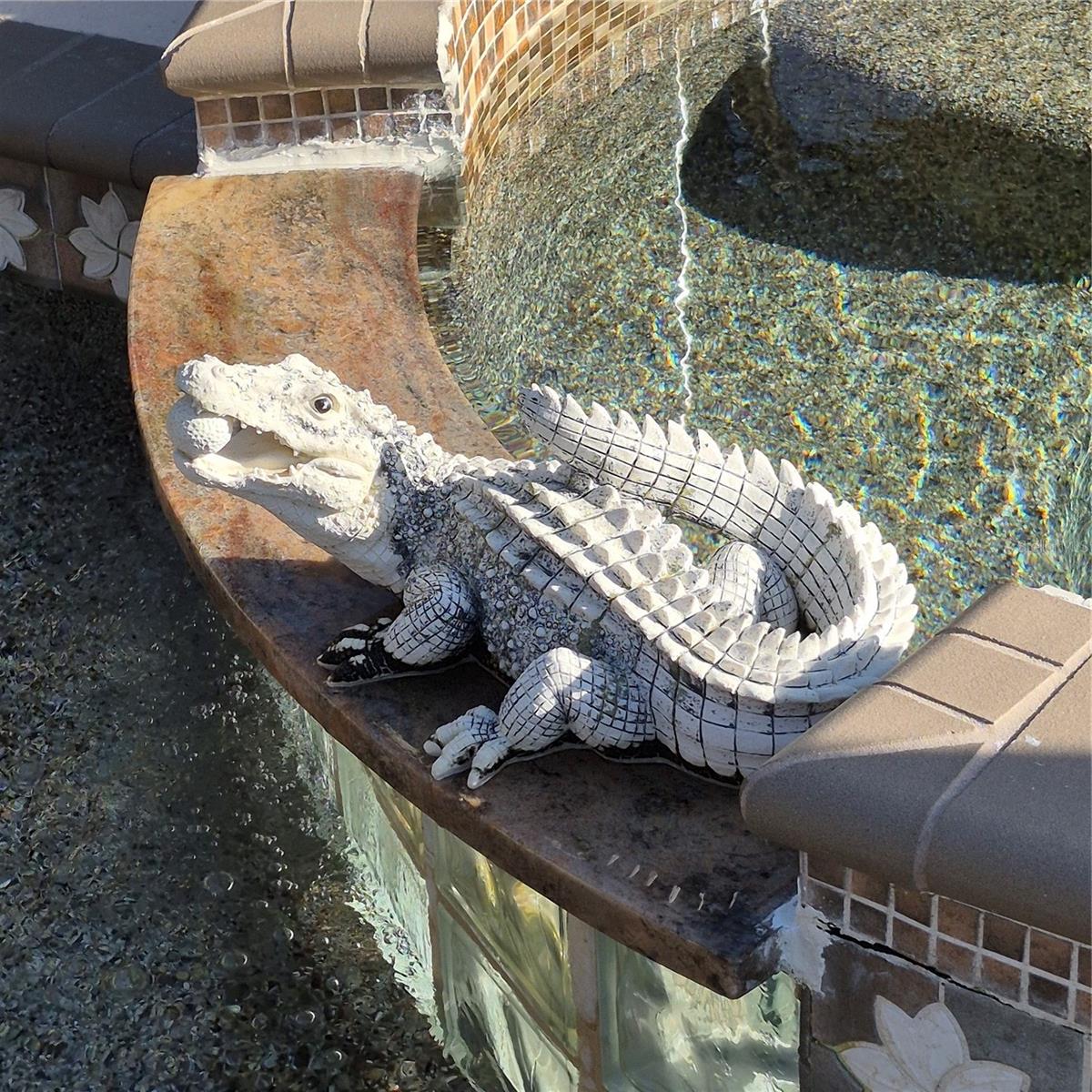 ROTONDA WHITE MARSH - Residential