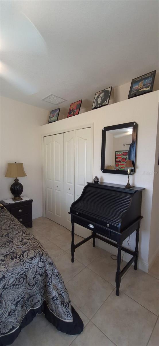 ROTONDA WHITE MARSH - Residential