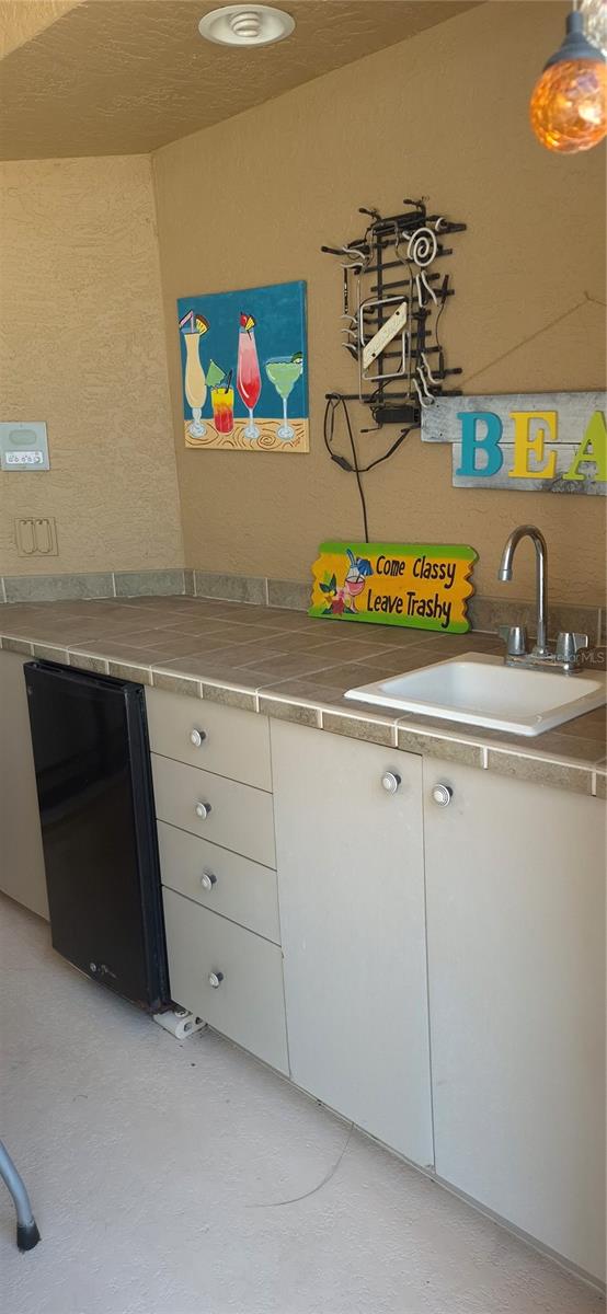 ROTONDA WHITE MARSH - Residential