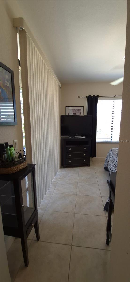 ROTONDA WHITE MARSH - Residential