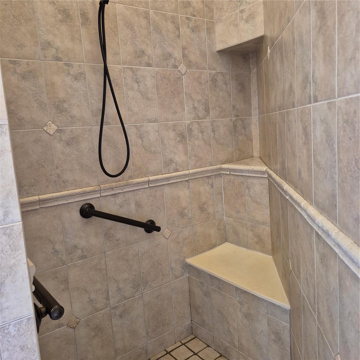 ROTONDA WHITE MARSH - Residential