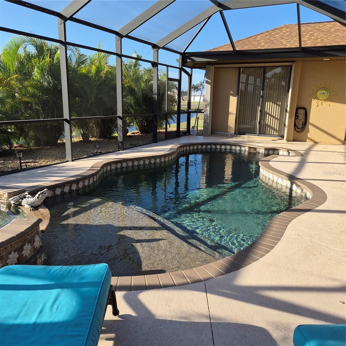 ROTONDA WHITE MARSH - Residential