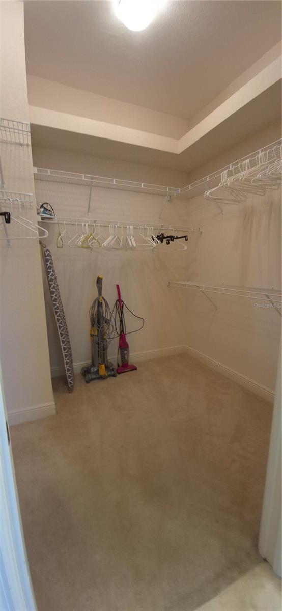 ROTONDA WHITE MARSH - Residential