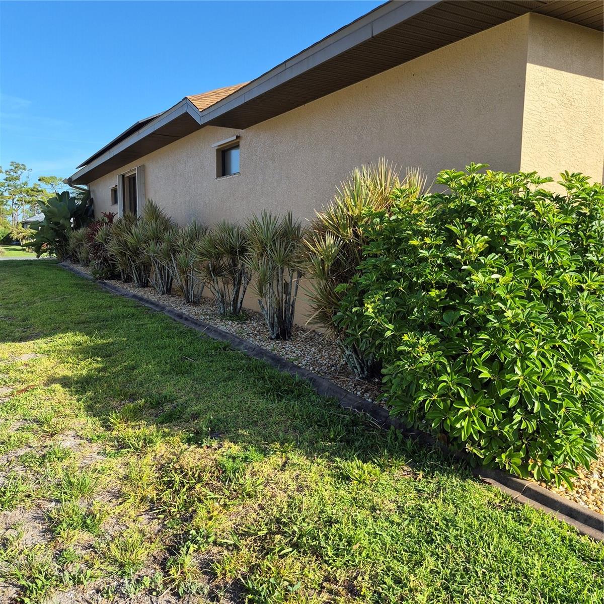 ROTONDA WHITE MARSH - Residential