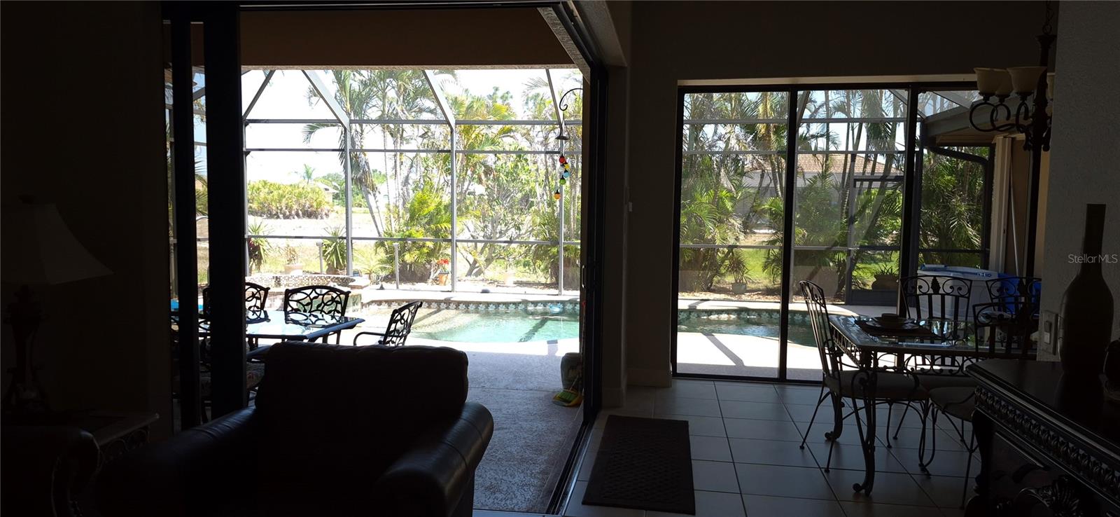 ROTONDA WHITE MARSH - Residential