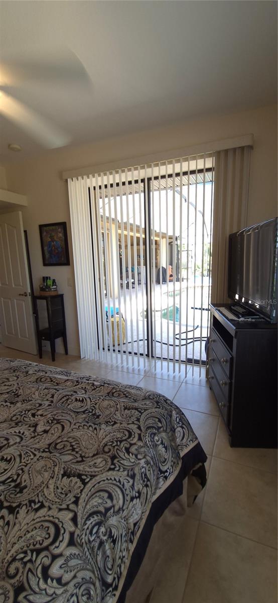 ROTONDA WHITE MARSH - Residential