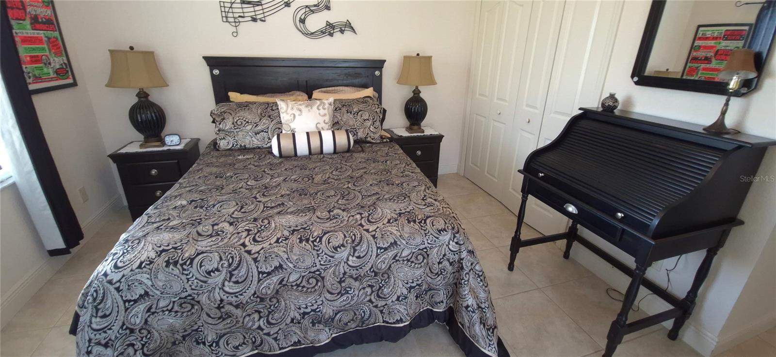 ROTONDA WHITE MARSH - Residential