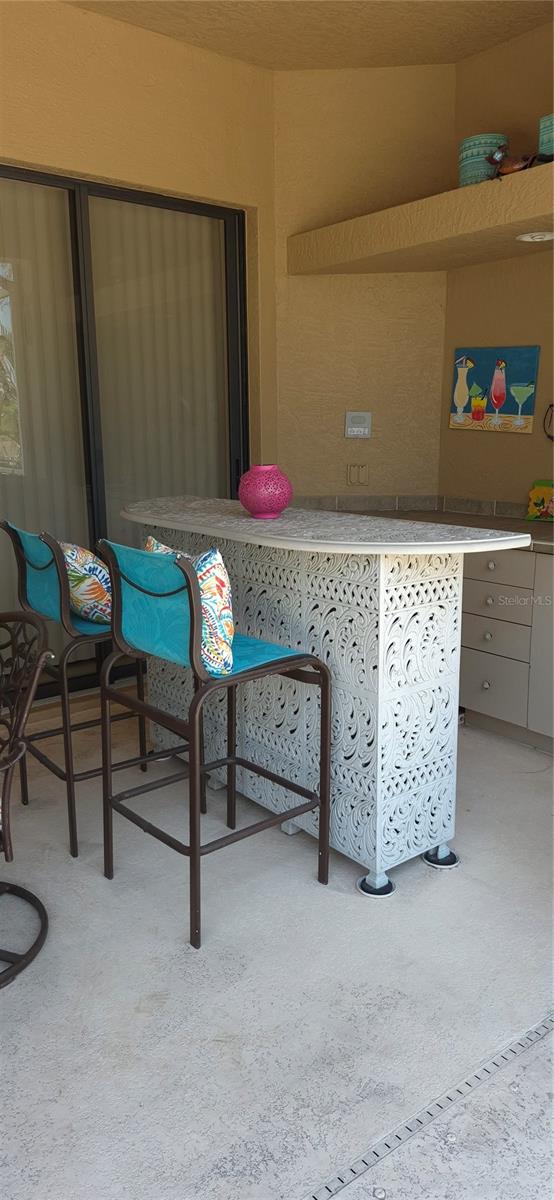 ROTONDA WHITE MARSH - Residential