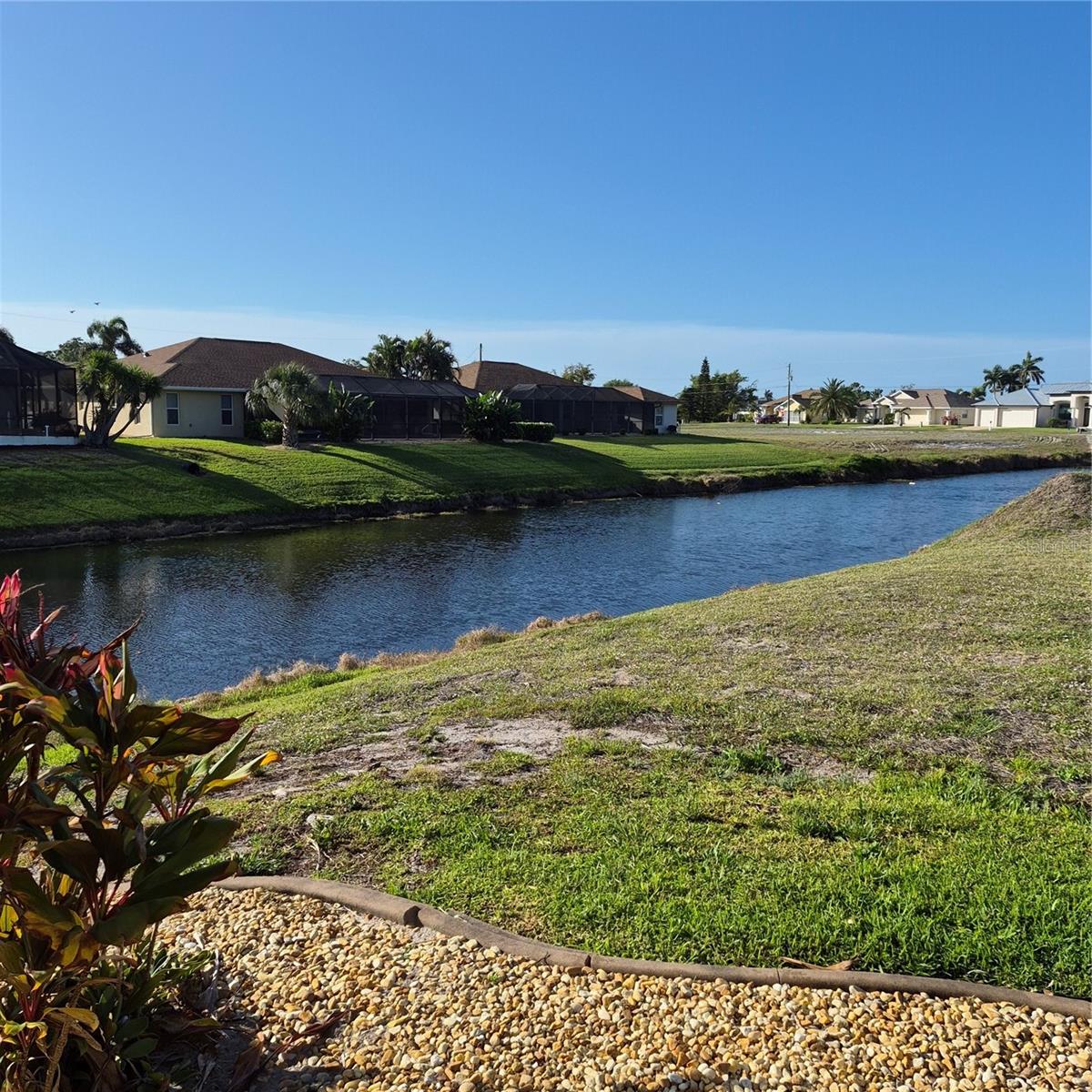 ROTONDA WHITE MARSH - Residential