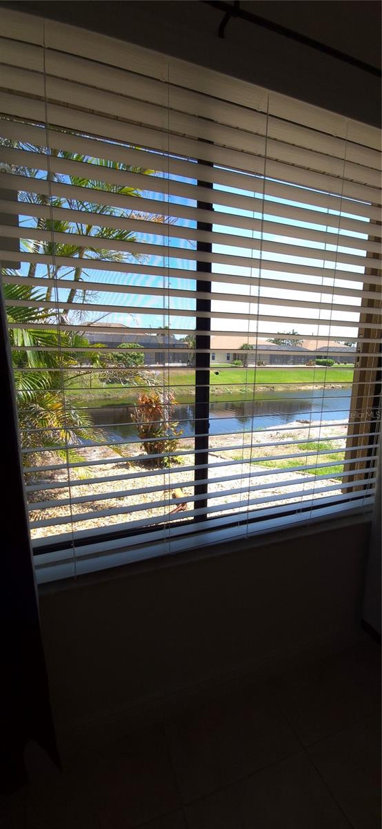 ROTONDA WHITE MARSH - Residential