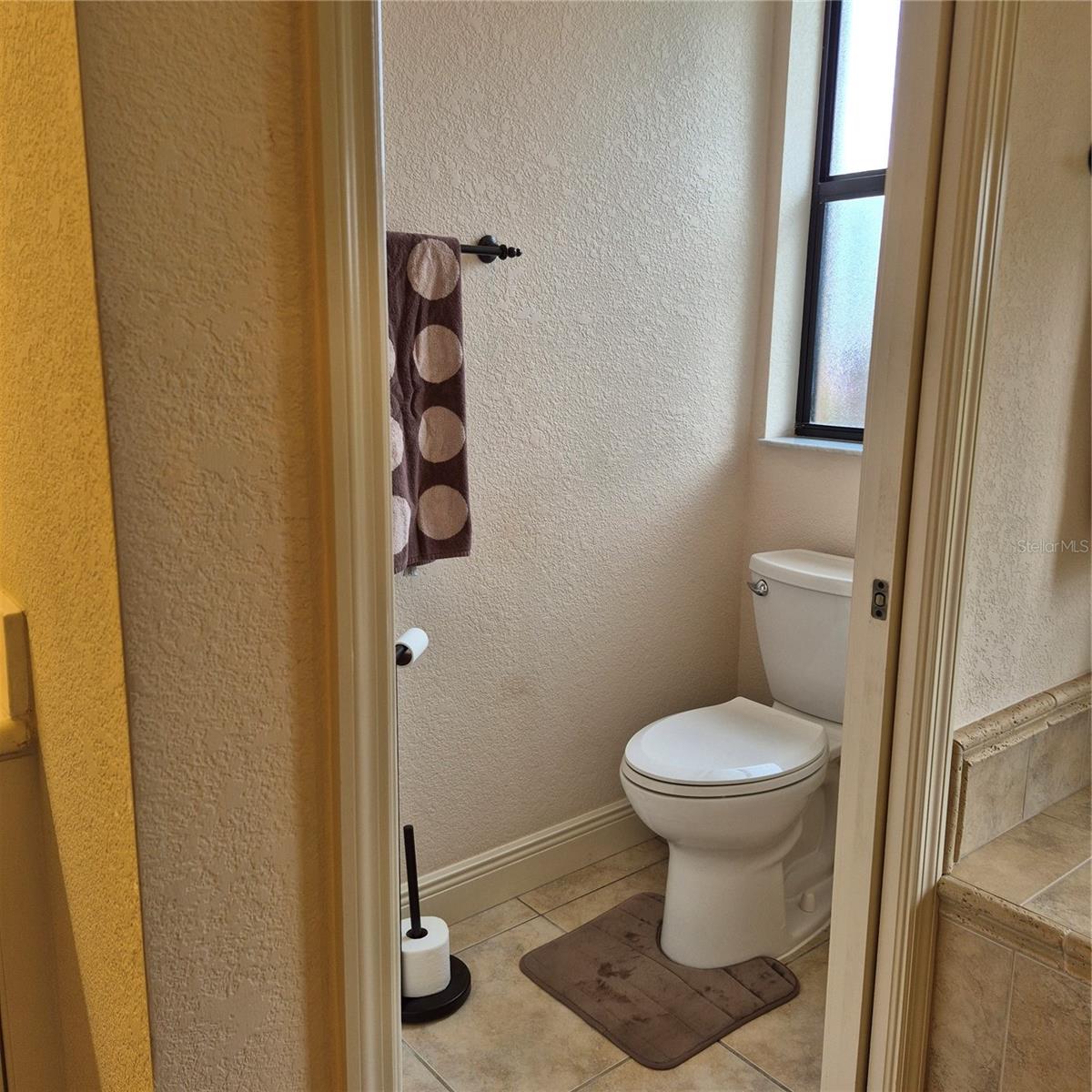 ROTONDA WHITE MARSH - Residential