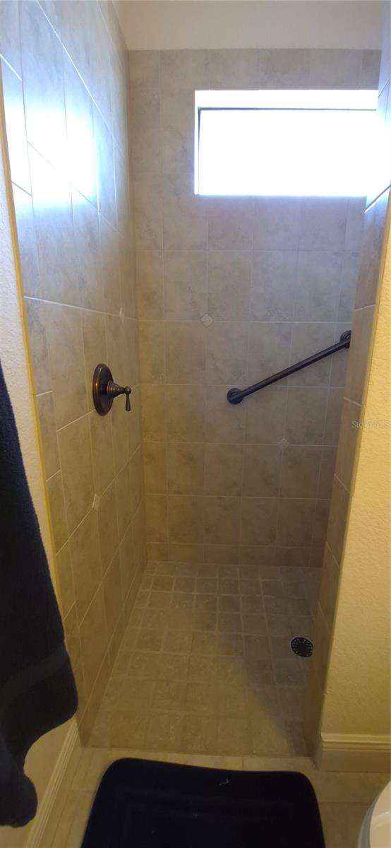 ROTONDA WHITE MARSH - Residential