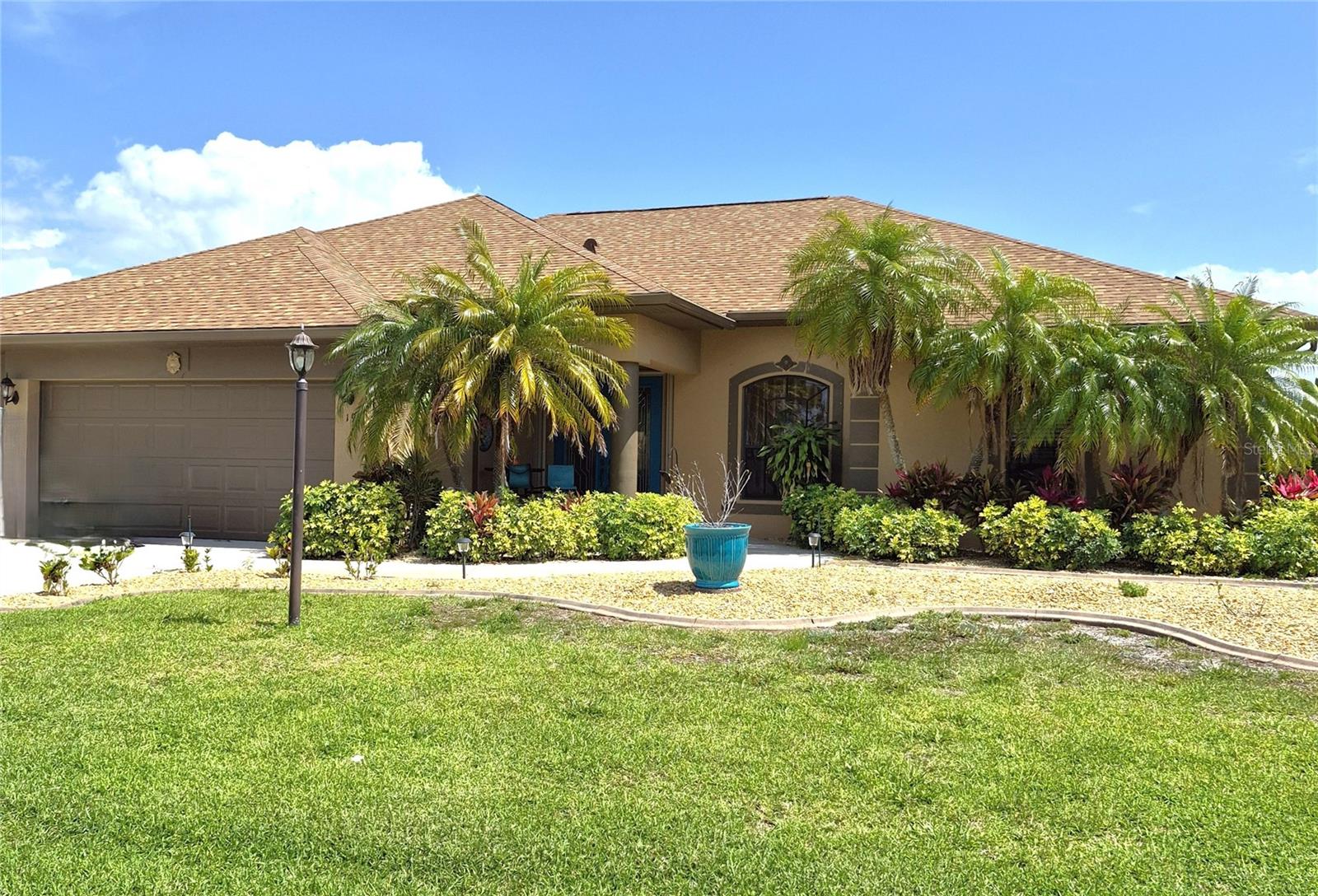 ROTONDA WHITE MARSH - Residential