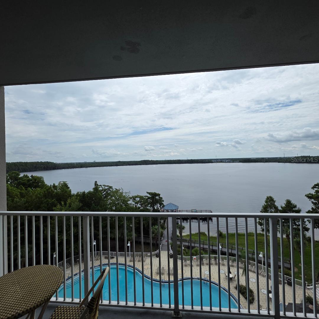 13415 BLUE HERON BEACH DRIVE 609