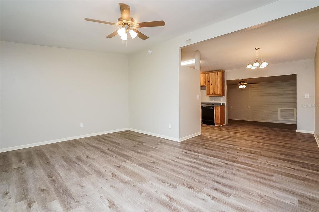 Photo of 1301 Wood Avenue, Clearwater, FL 33755 (MLS # O6378173)