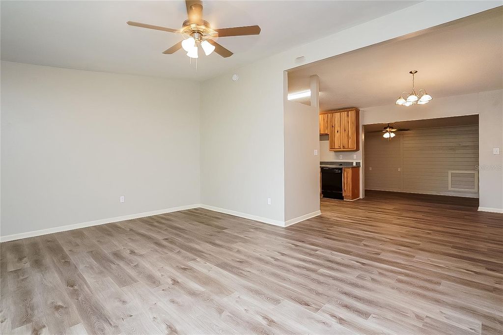 Photo of 1301 Wood Avenue, Clearwater, FL 33755 (MLS # O6378173)