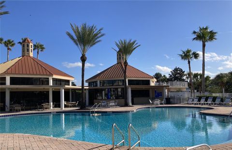 A home in PONCE INLET