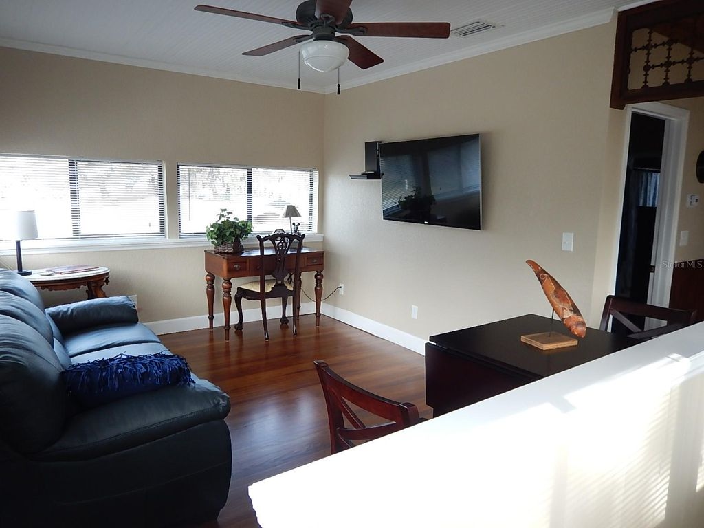 Photo of 16909 Franklin Avenue #A, Montverde, FL 34756 (MLS # G5109750)