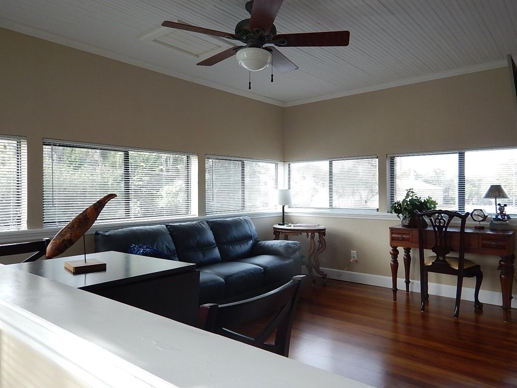 Photo of 16909 Franklin Avenue #A, Montverde, FL 34756 (MLS # G5109750)