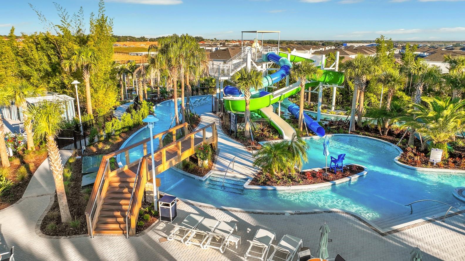 WINDSOR ISLAND RESIDENCE PH 3 - Residential