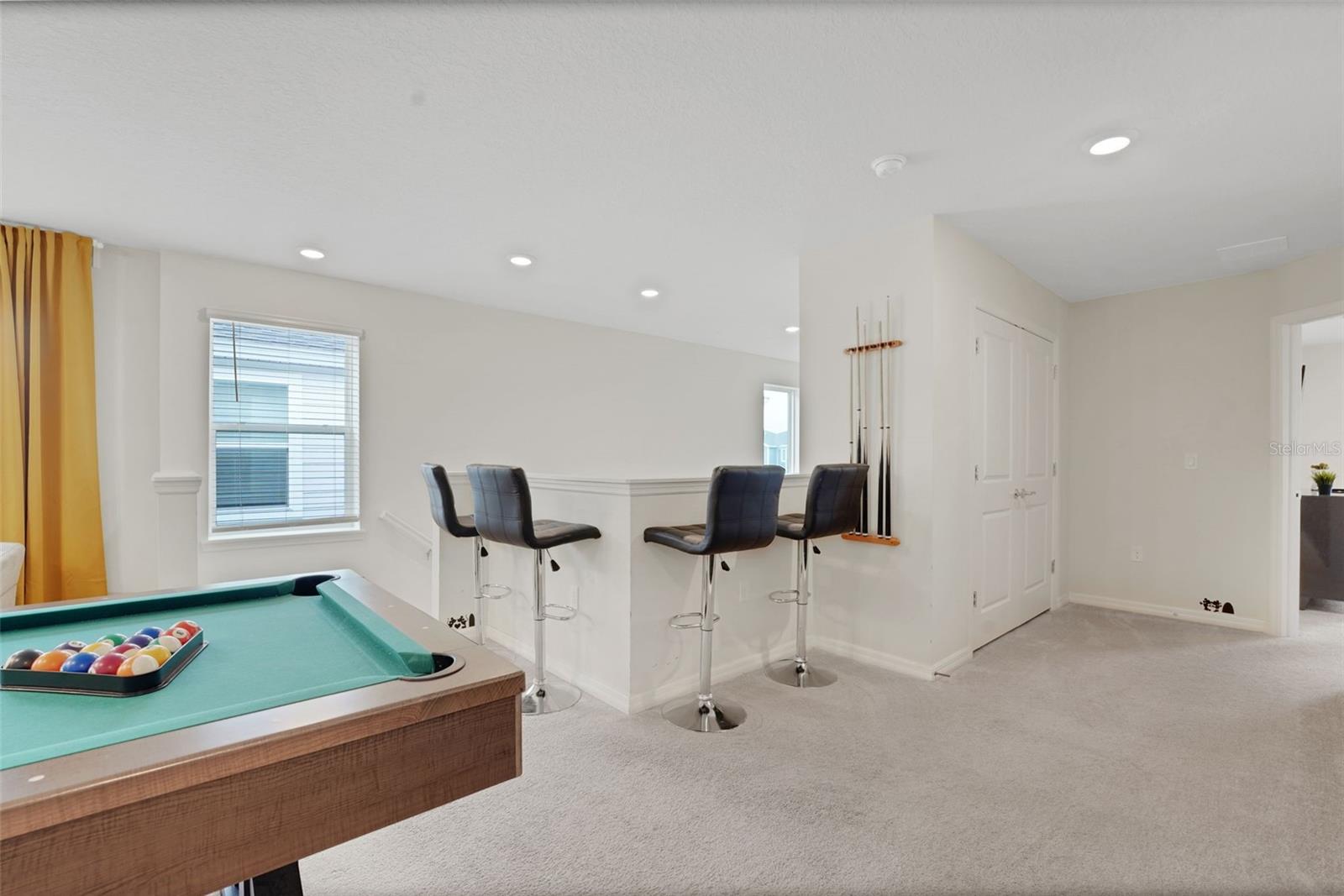 WINDSOR ISLAND RESIDENCE PH 3 - Residential