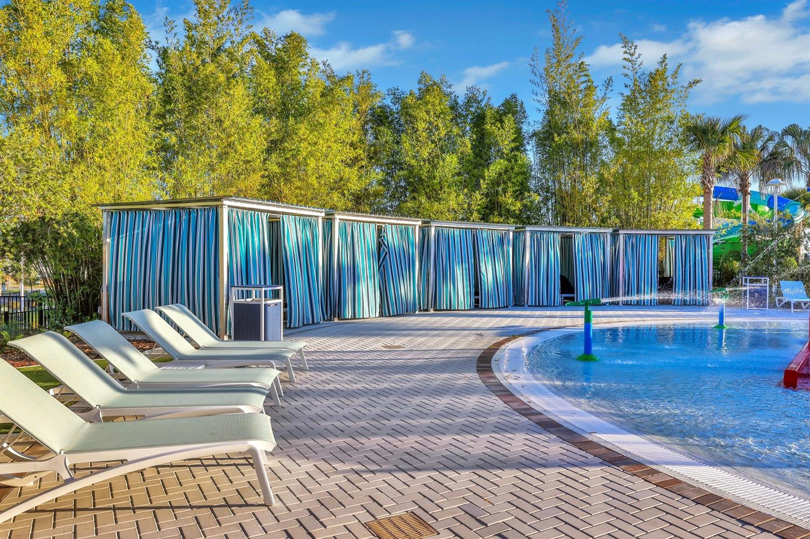 WINDSOR ISLAND RESIDENCE PH 3 - Residential