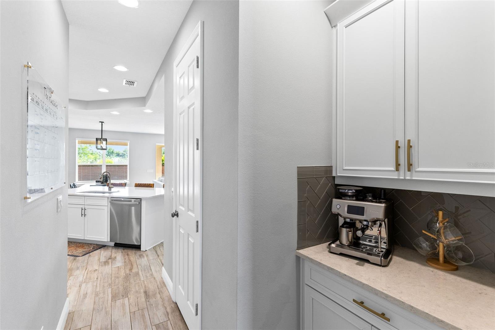 SOUTHERN OAKS PH THREE - Residential