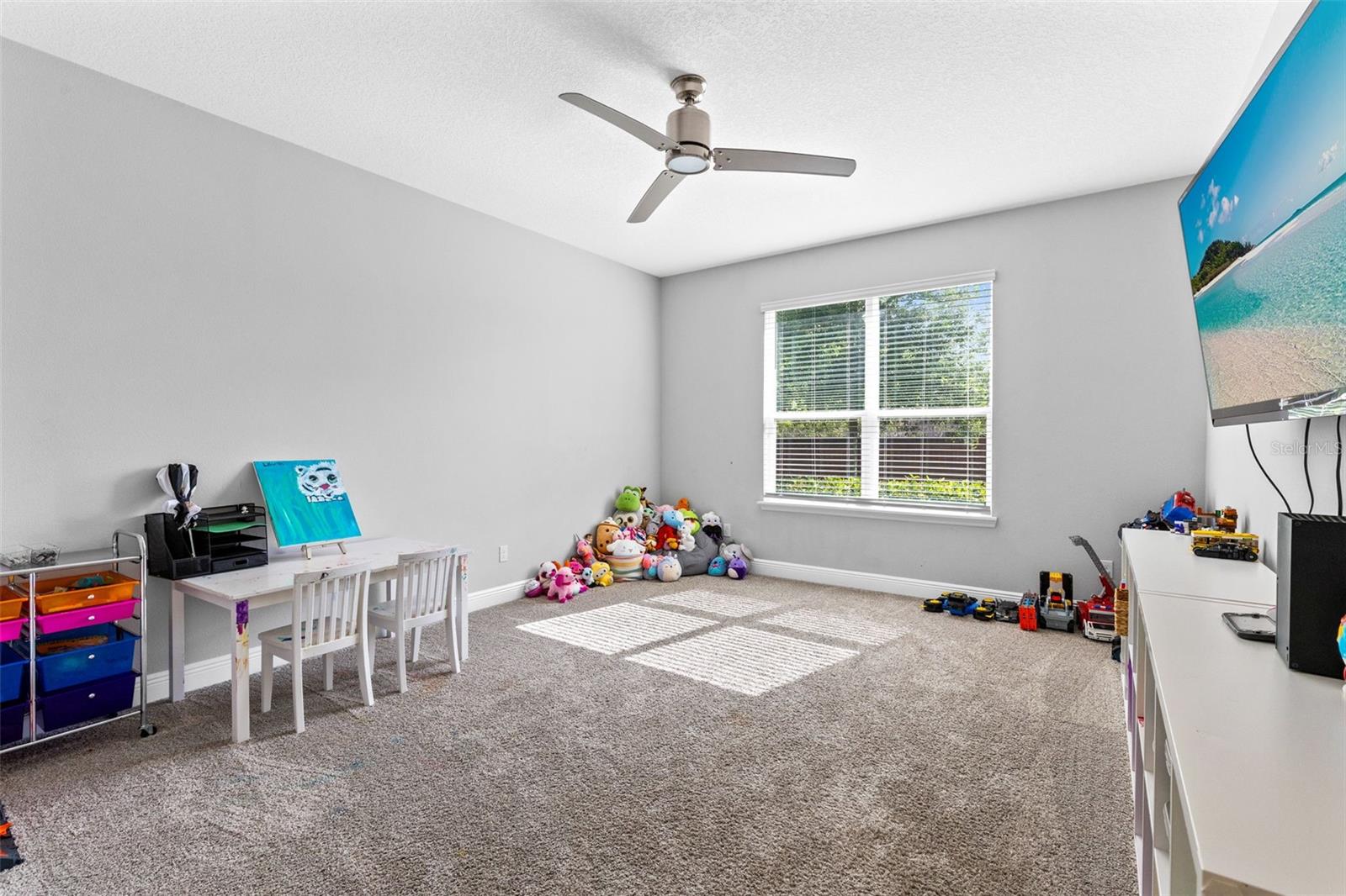 SOUTHERN OAKS PH THREE - Residential