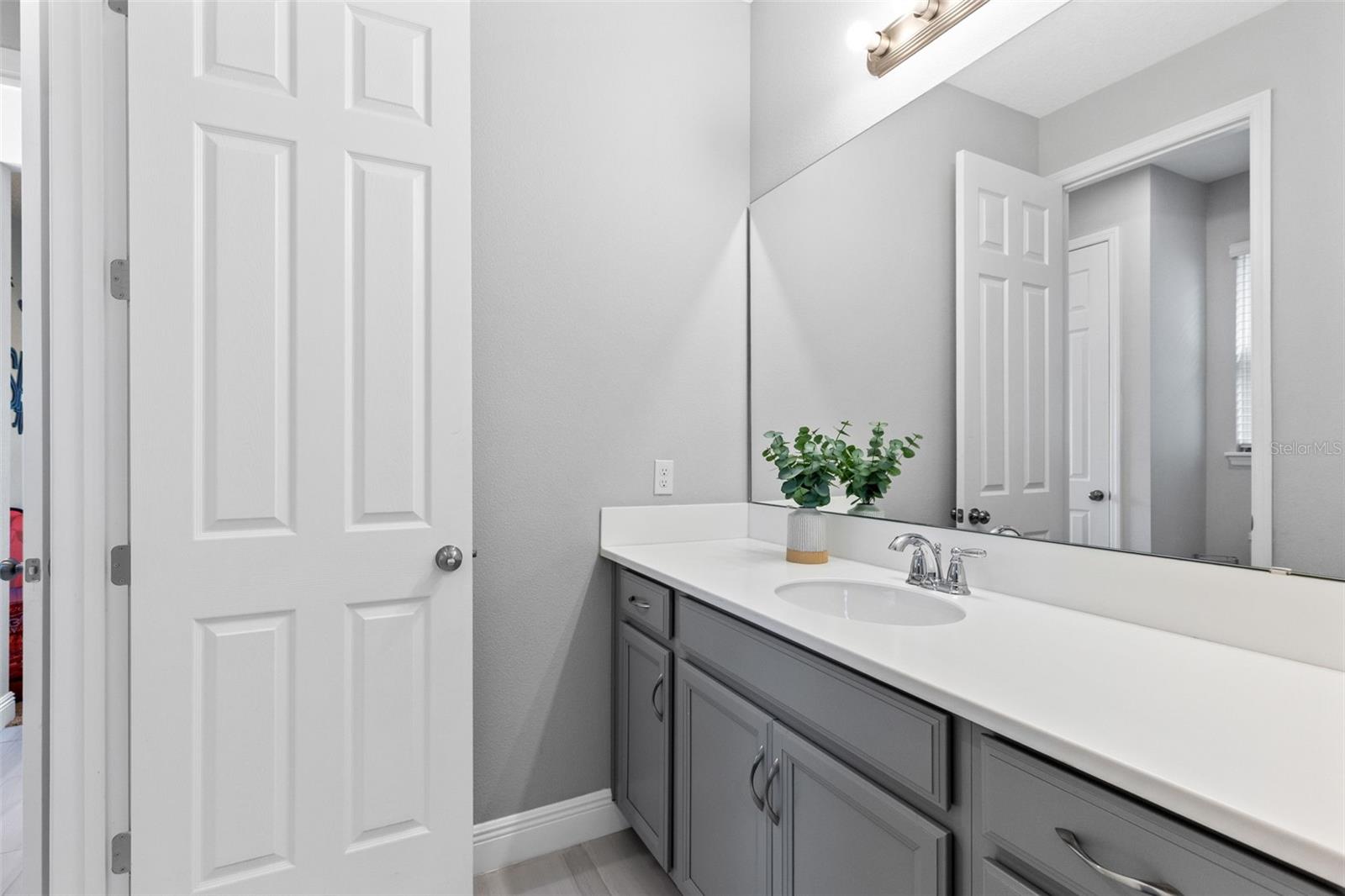 SOUTHERN OAKS PH THREE - Residential