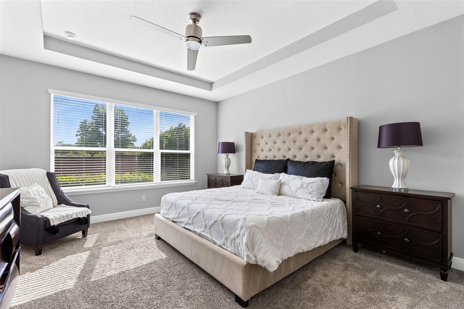 SOUTHERN OAKS PH THREE - Residential