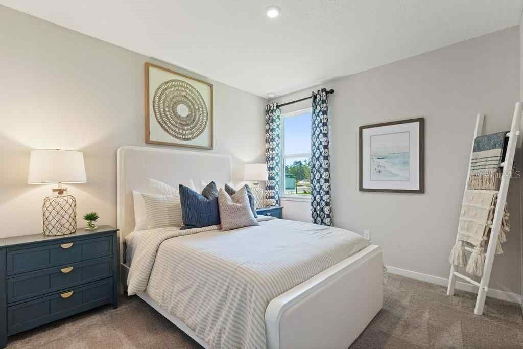 SEMINOLE PALMS PH 1 - Residential