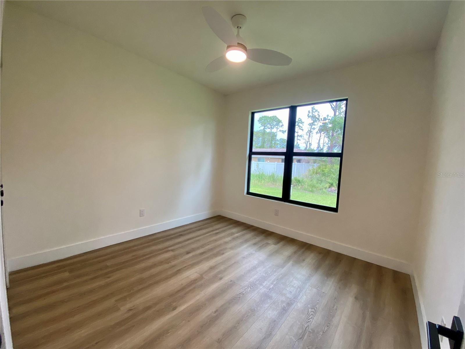 PORT CHARLOTTE SUB 17 - Residential