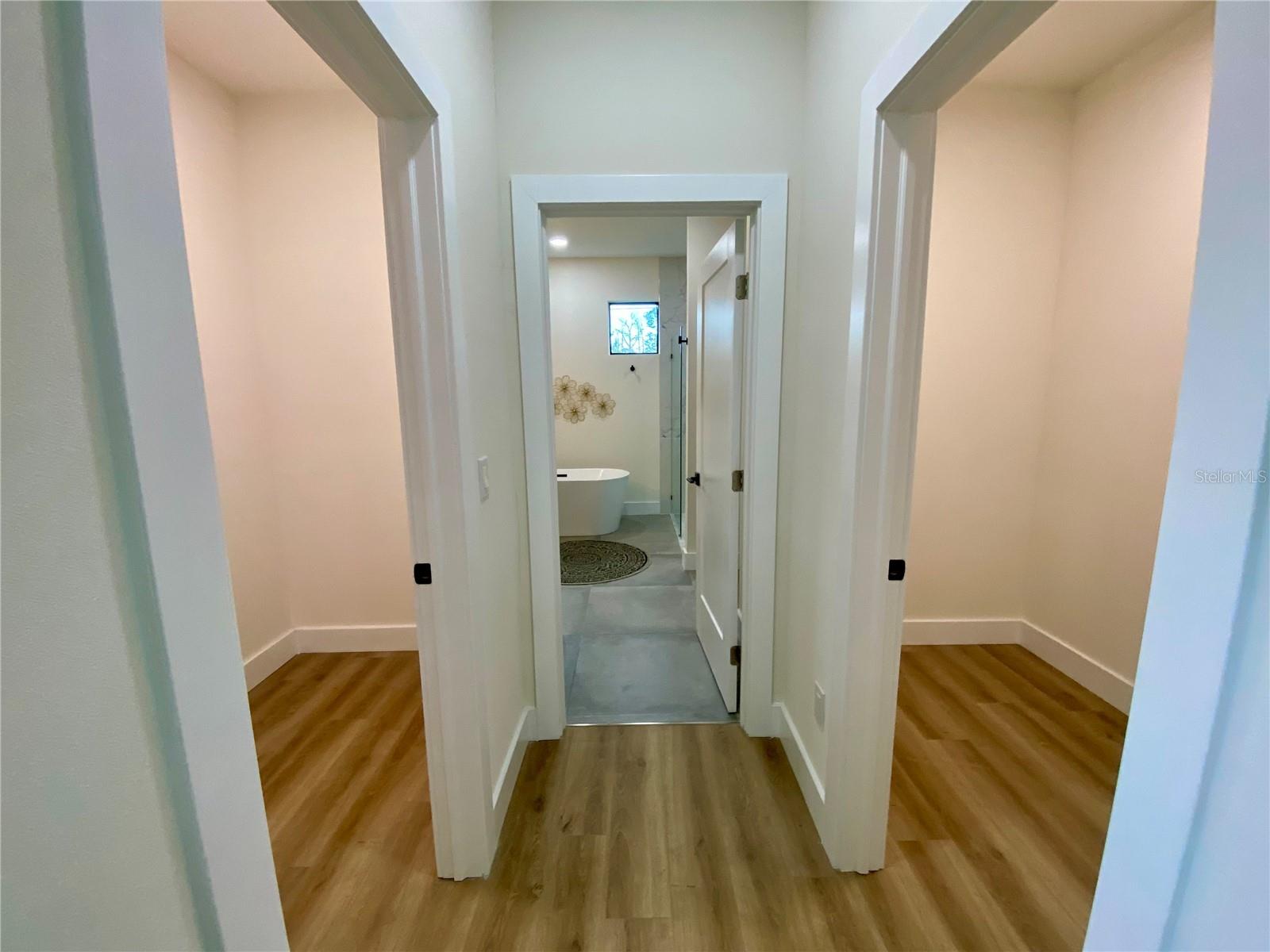 PORT CHARLOTTE SUB 17 - Residential