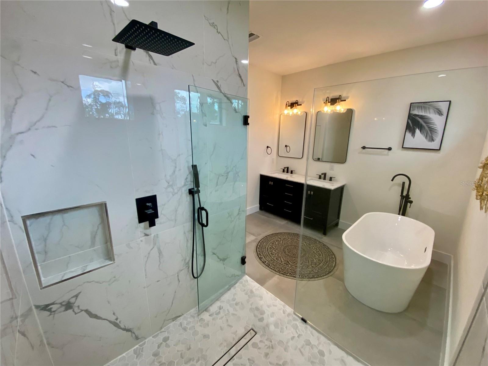 PORT CHARLOTTE SUB 17 - Residential