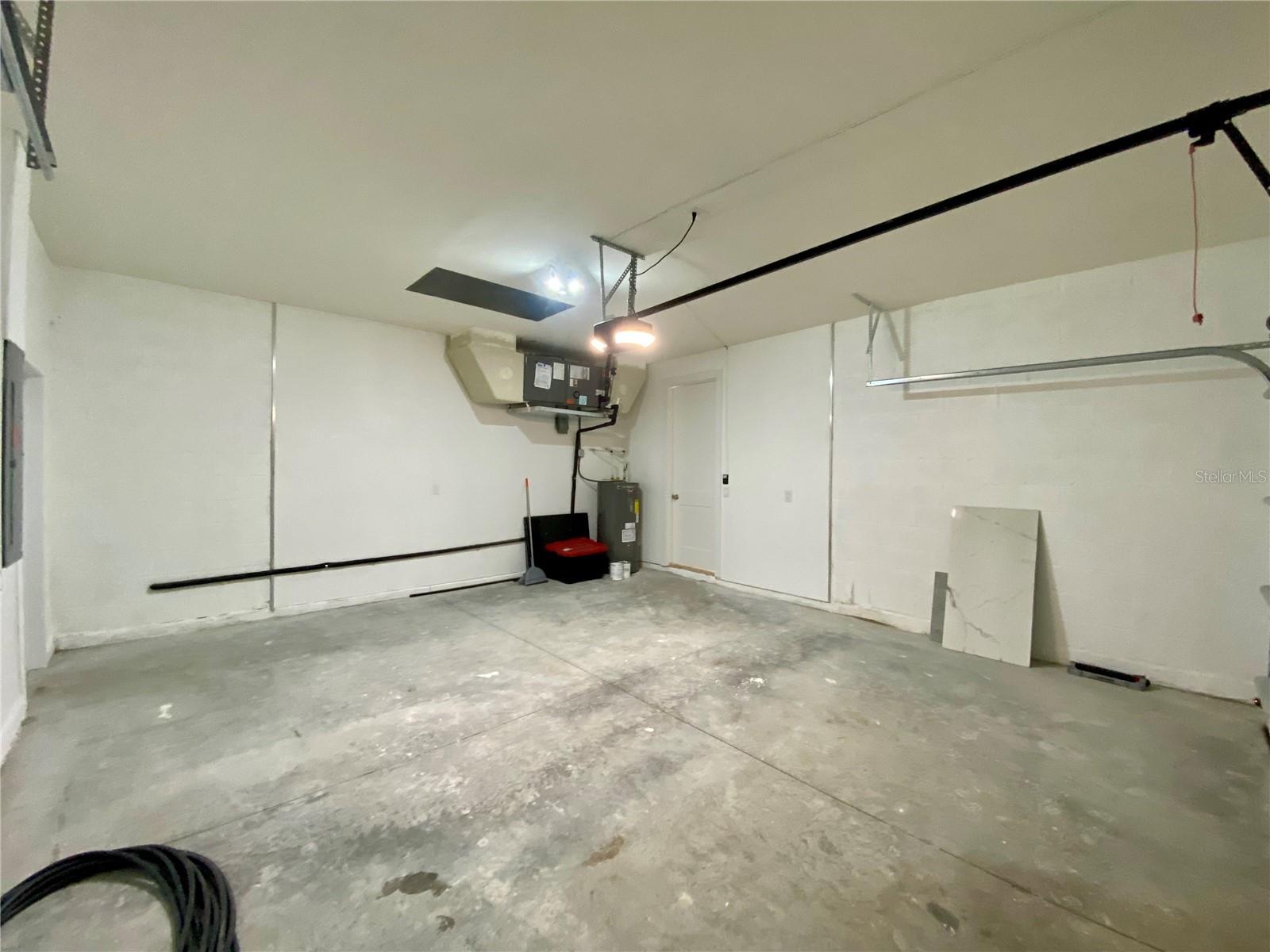 PORT CHARLOTTE SUB 17 - Residential