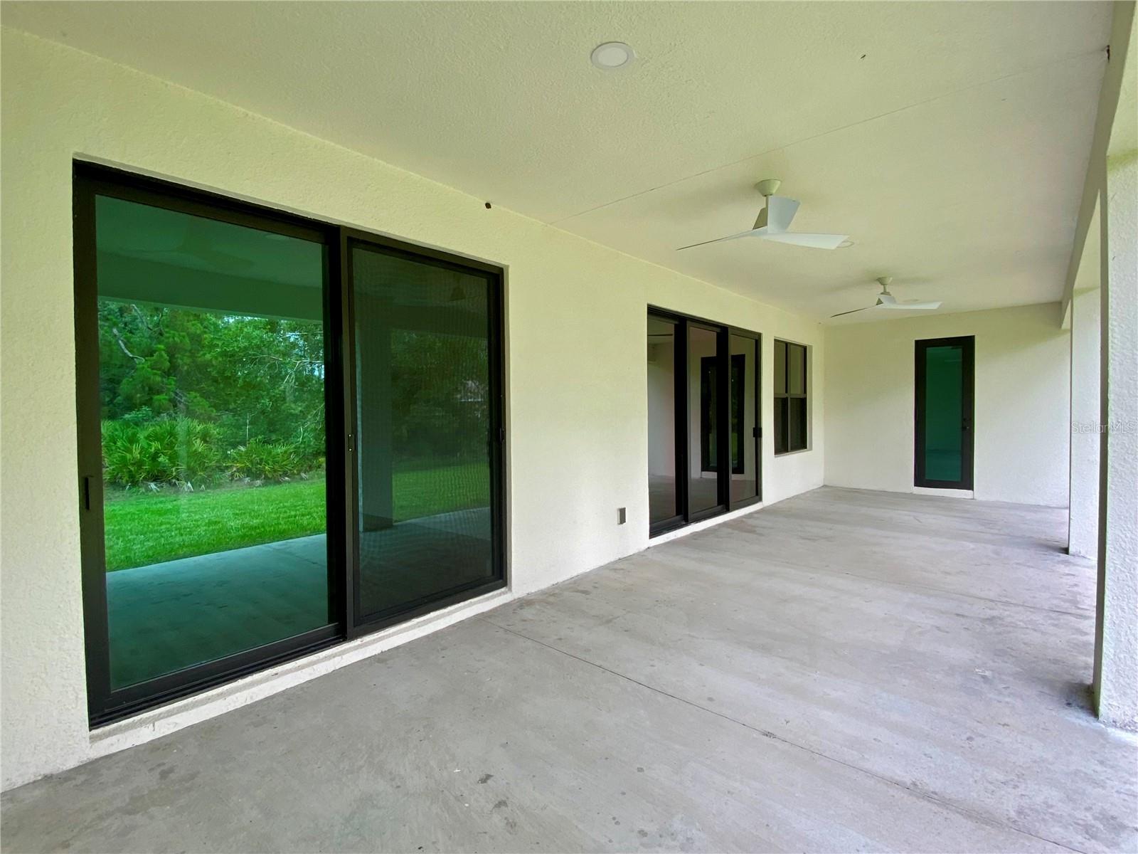 PORT CHARLOTTE SUB 17 - Residential