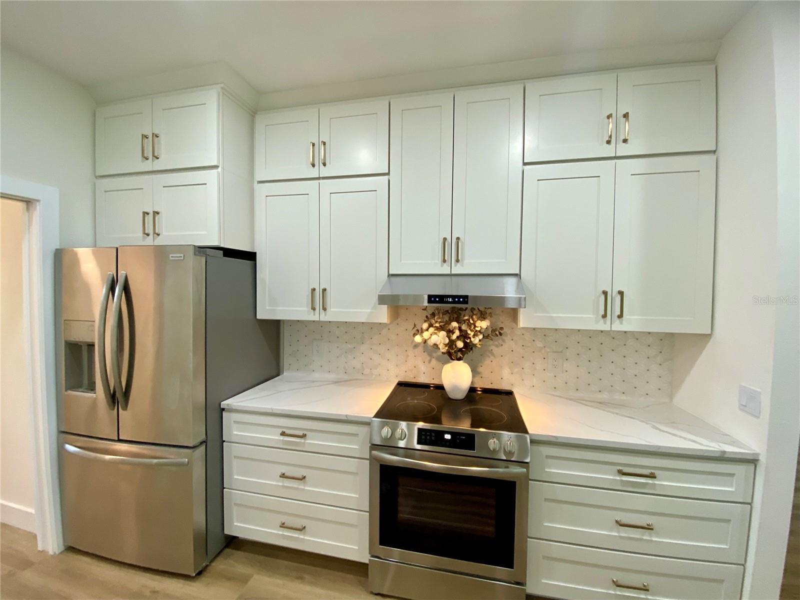 PORT CHARLOTTE SUB 17 - Residential