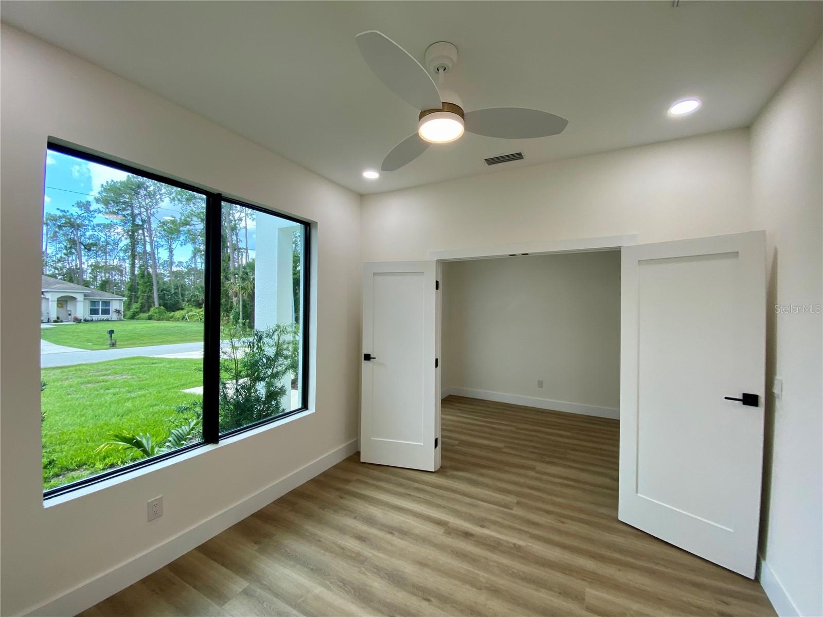 PORT CHARLOTTE SUB 17 - Residential