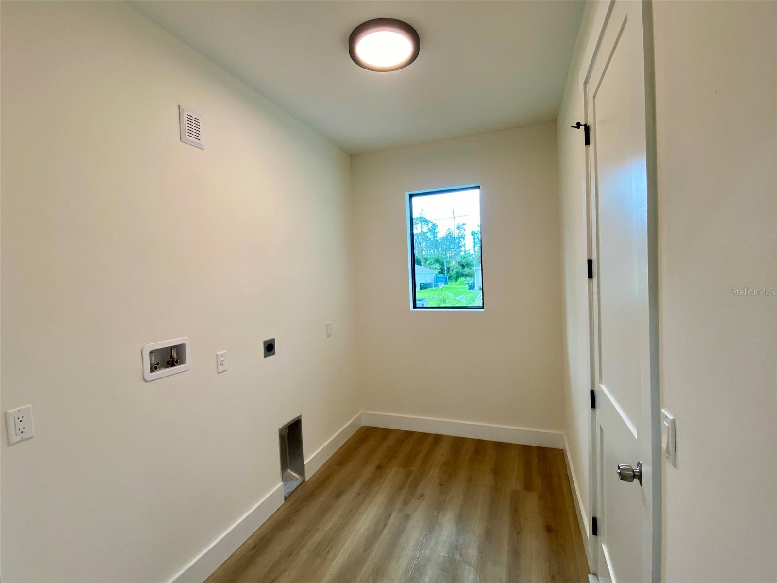 PORT CHARLOTTE SUB 17 - Residential