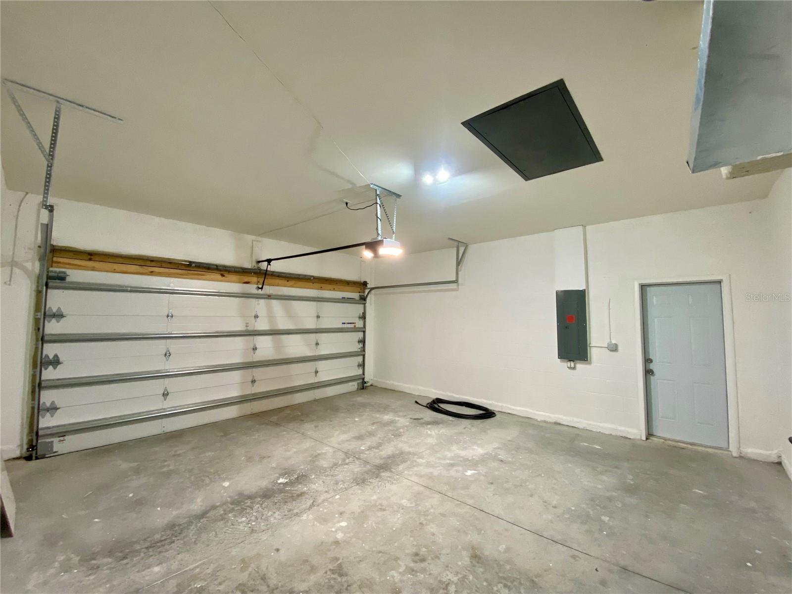 PORT CHARLOTTE SUB 17 - Residential