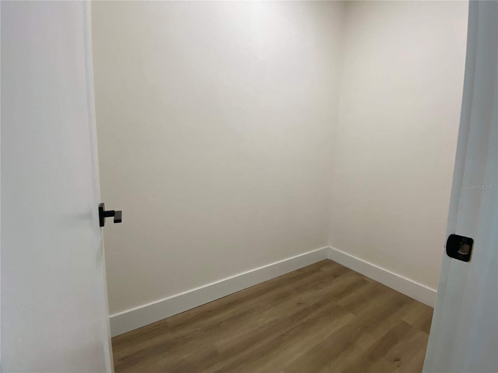 PORT CHARLOTTE SUB 17 - Residential