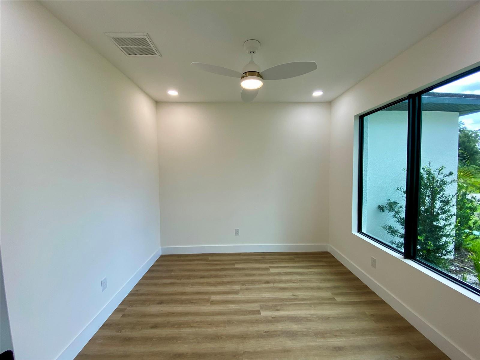 PORT CHARLOTTE SUB 17 - Residential