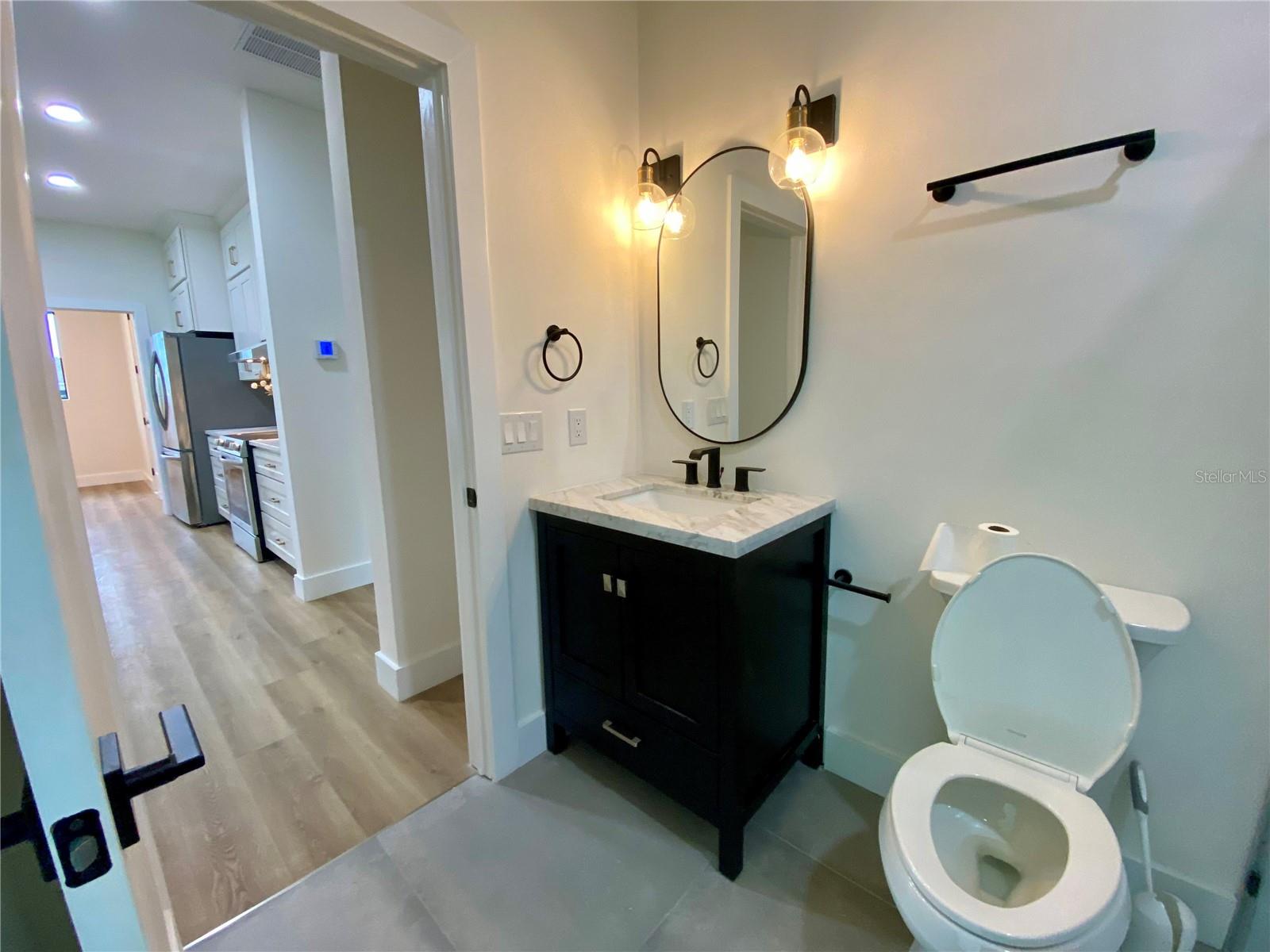 PORT CHARLOTTE SUB 17 - Residential