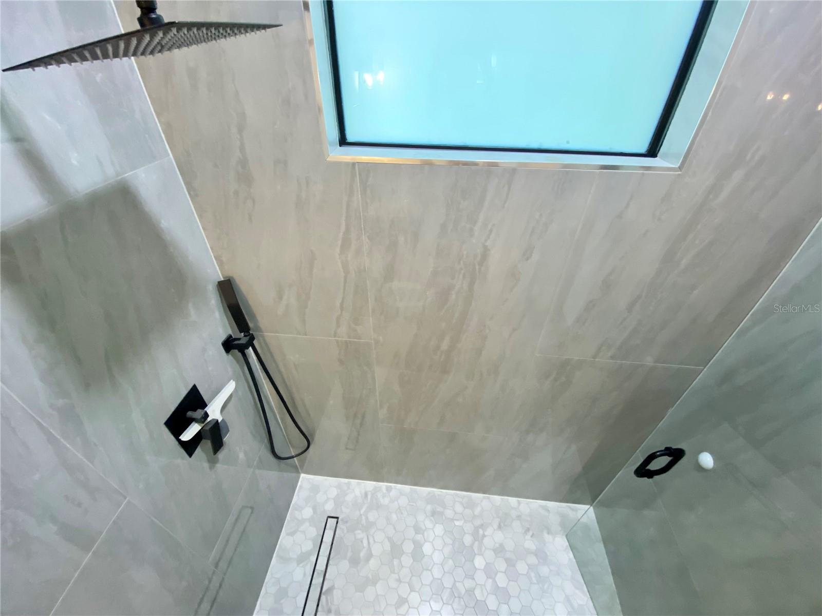 PORT CHARLOTTE SUB 17 - Residential