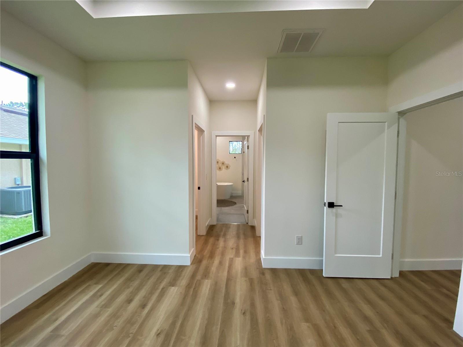 PORT CHARLOTTE SUB 17 - Residential