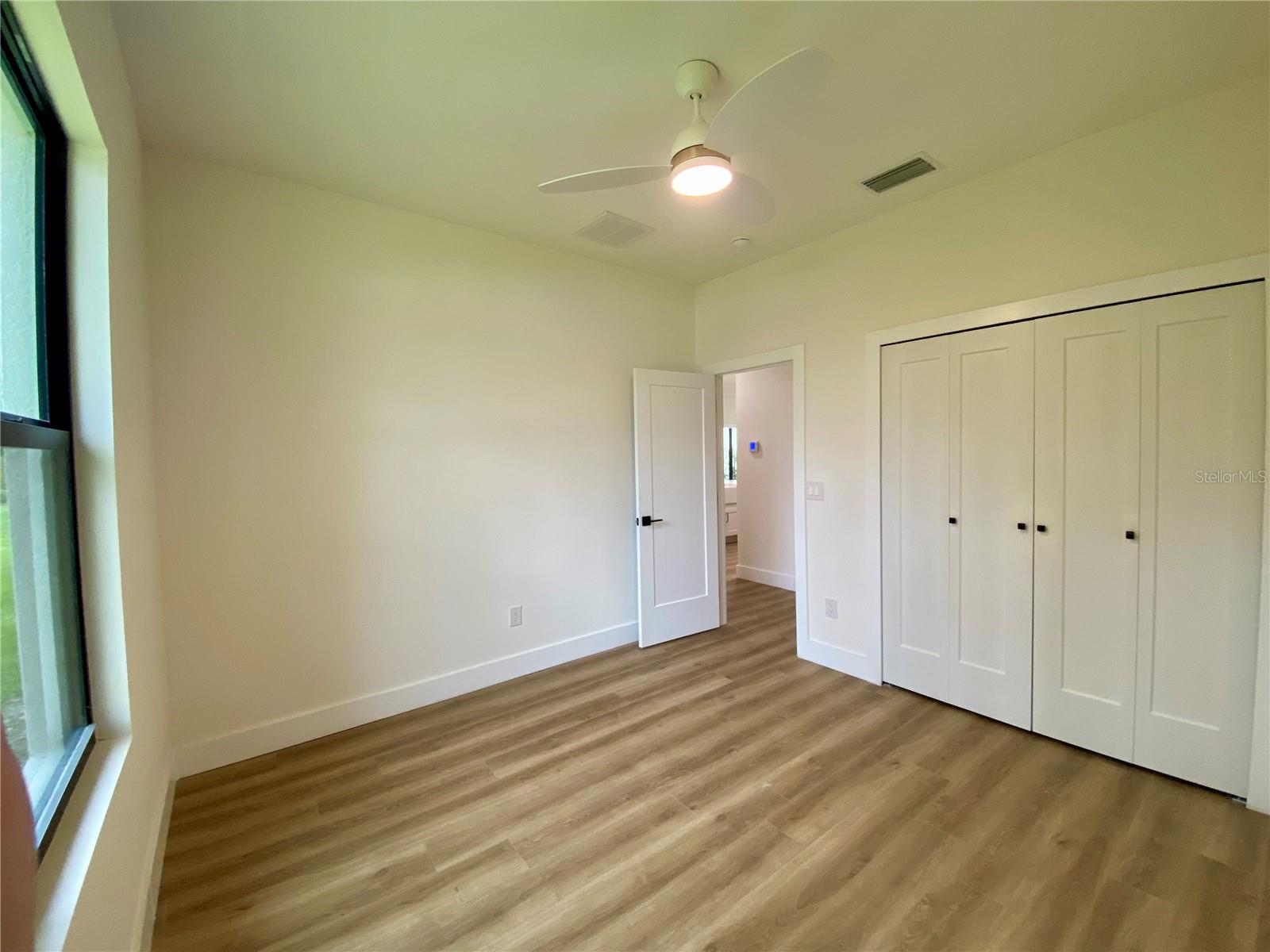 PORT CHARLOTTE SUB 17 - Residential