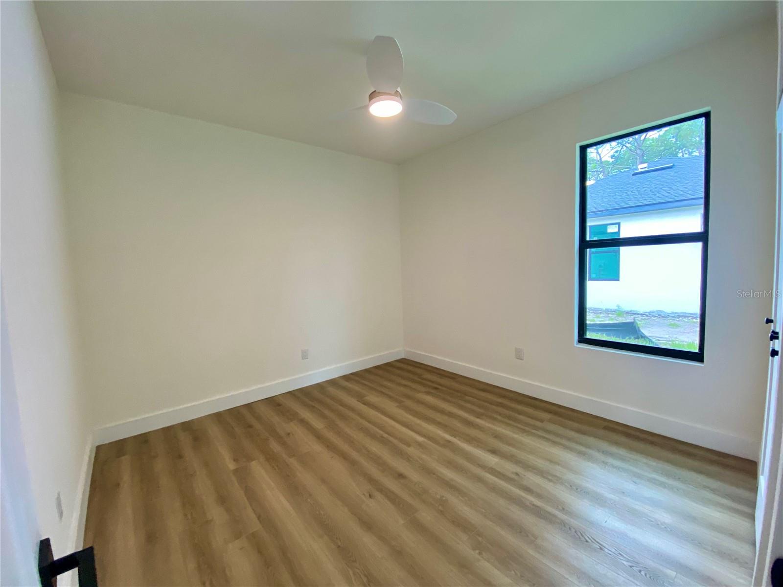 PORT CHARLOTTE SUB 17 - Residential