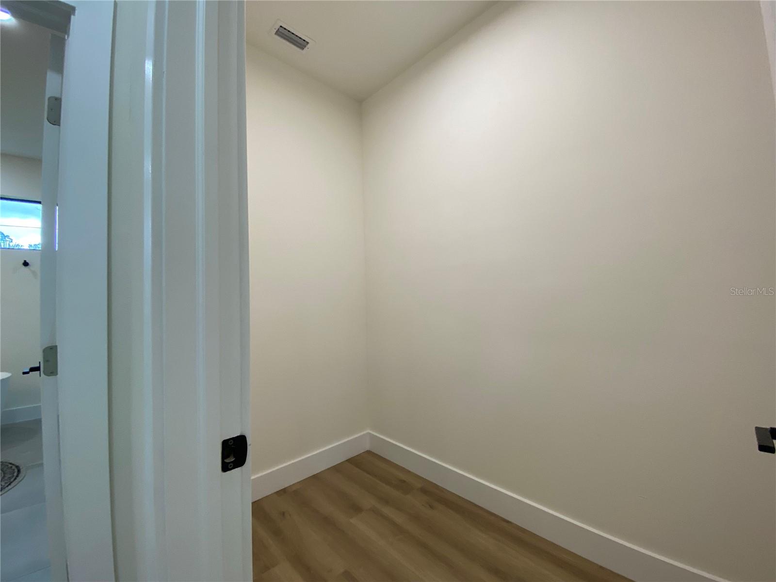 PORT CHARLOTTE SUB 17 - Residential