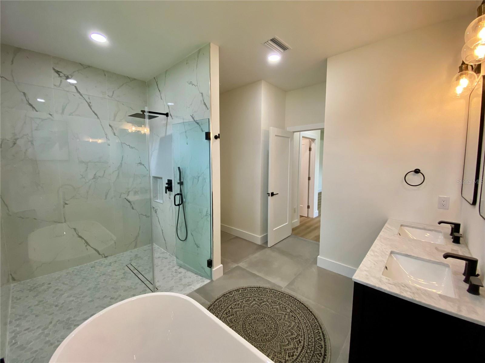 PORT CHARLOTTE SUB 17 - Residential